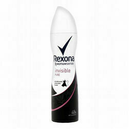 rexona-clear-pure-izsmidz-dezodorants-siev-150ml