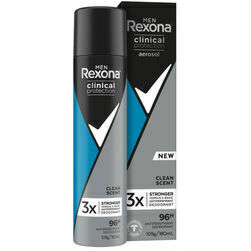 rexona-men-clinical-spray-dezodorants-100ml