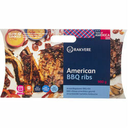 ribinas-bbq-amerikanu-gaume-900g-rakvere