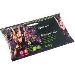 ribinas-mellenu-marinade-900g-rakvere