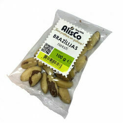 rieksti-brazilijas-100g-alisco