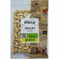 rieksti-indijas-200g