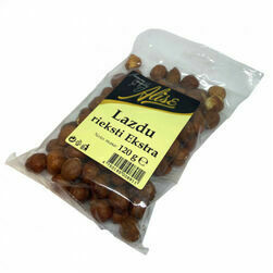 rieksti-lazdu-lobiti-120g-premium
