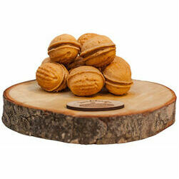 riekstini-ar-pildijumu-25gb-575g-anada-konditoreja