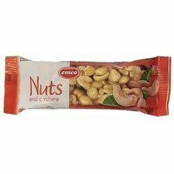 riekstu-un-indijas-riekstu-batonins-gluten-free-35g-emco