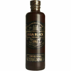 riga-black-balsam-45-0-35-20-lv