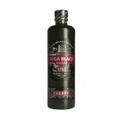 riga-black-balsam-cherry-30-0-5-12-lv