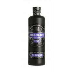 riga-black-balsam-currant-30-0-5-12-lv