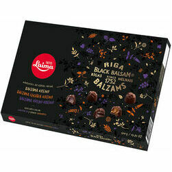 rigas-melna-balzama-konfesu-izlase-420g
