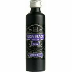 rigas-melnais-balzams-upenu-30-0-04l
