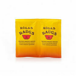 rigas-raugs-sausais-2x14g