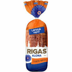 rigas-rudzu-maize-800g-latvijas-maiznieks