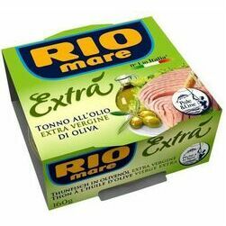 rio-mare-tuncis-exv-olivella-160g-1x12
