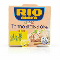 rio-mare-tuncis-olivella-ar-citronu-sulu-un-pipar-130g-1x12