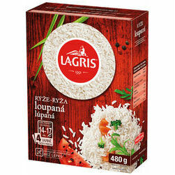 risi-4x120g-lagris