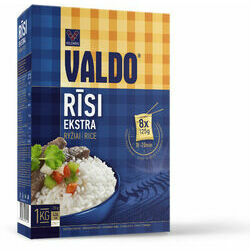 risi-8x125g-valdo