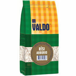 risi-aarborio-500g-valdo