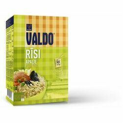 risi-apalie-4x125g-valdo