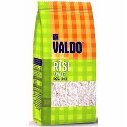 risi-apalie-500g-valdo