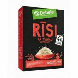 risi-apstradati-ar-tvaiku-500g-dobele