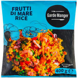 risi-ar-juras-veltem-frutti-di-mare-garde-manger-400g