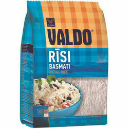 risi-basmati-1kg-valdo