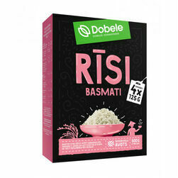 risi-basmati-500g-4-x-125-dobele