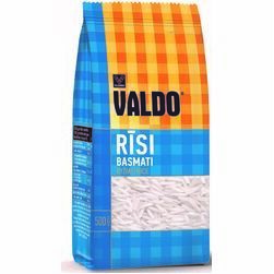 risi-basmati-500g-valdo