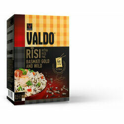 risi-basmati-gold-and-wild-4x125g-valdo