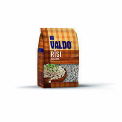 risi-brunie-1kg-valdo