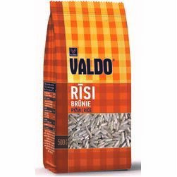 risi-brunie-500g-valdo