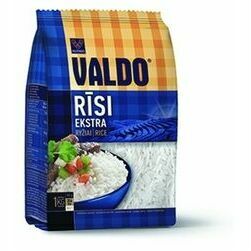 risi-ekstra-1kg-valdo