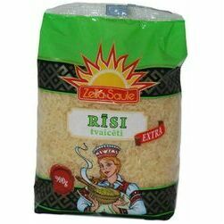 risi-extra-zelta-saule-900g