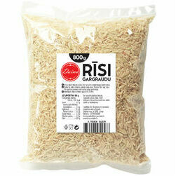 risi-gargraudu-800g-daina