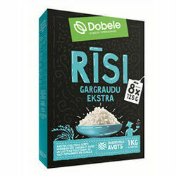 risi-gargraudu-8x125g-dobele