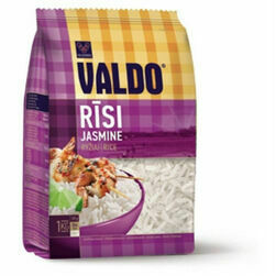 risi-jasmine-1kg-valdo