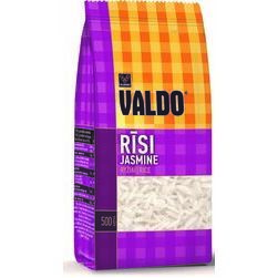 risi-jasmine-500g-valdo