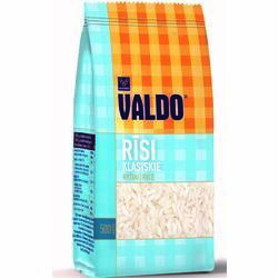 risi-klasiskie-500g-valdo