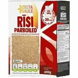 risi-parboiled-4x100g-zelta-saule