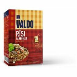 risi-parboiled-4x125g-valdo