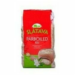 risi-parboiled-slatava-1kg