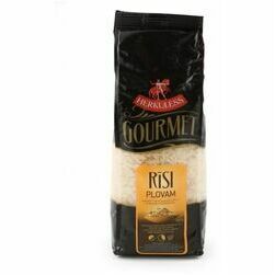 risi-plovam-gourmet-500g-herkuless