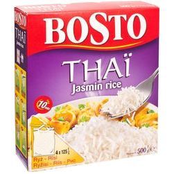 risi-tai-jasmin-4x125g-bosto