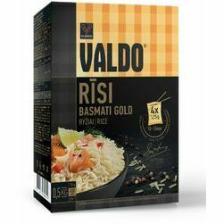 risi-tvaiceti-basmati-gold-4x125g-valdo