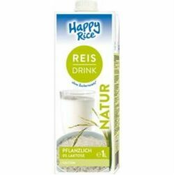 risu-dzeriens-1l-happy