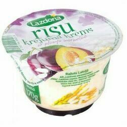 risu-krejuma-krems-ar-plumju-marmeladi-170g-lazdona