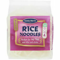 risu-nudeles-180g-asia