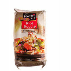 risu-nudeles-platas-exotic-food-250g
