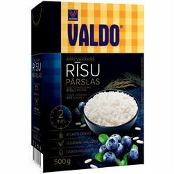 risu-parslas-atri-varamas-500g-valdo