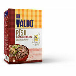 risu-pilngraudu-mais-4x125g-valdo